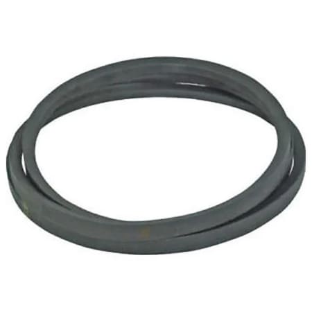 Aftermarket Belt, PTO to Deck 60 A-07239300-AI